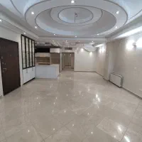 اجاره آپارتمان ۱۲۲ متری سه خوابه میدان المپیک
