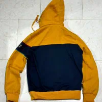 سویشرت مردانه در حد نو|لباس|رامسر, |دیوار