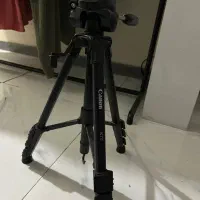 سه پایه دوربین کنون k70