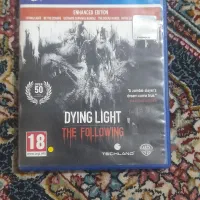 سی دی بازی|کنسول، بازی ویدئویی و آنلاین|قدس, شهر‌قدس|دیوار