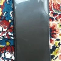 گوشی a12|موبایل|آبسرد, |دیوار