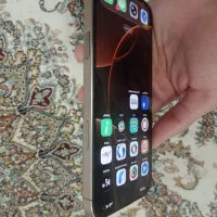 آیفون 16 پرومکس