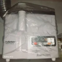 مخلوط کن پاناسونیک