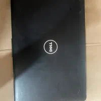 تعدادی لپ‌تاپ به‌فروش میرسد