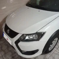 کوییک s صفر استاندارد 85 گانه