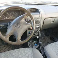 پراید141مدل86 شاسیها پلمپ|خودرو سواری و وانت|اردبیل, |دیوار