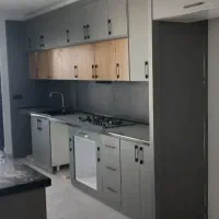 145متر آپارتمان طبقه 5 پیروزی (میدان حافظ)|فروش آپارتمان|مشهد, هفت تیر (حافظ)|دیوار