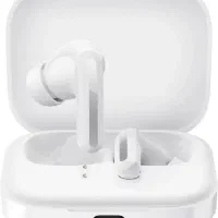 هدفون بلوتوثی شیائومی  مدل Redmi buds 5