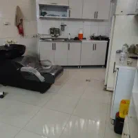 زیرزمین مسکونی دربست درب جدا|اجارهٔ خانه و ویلا|قم, هفت تیر|دیوار