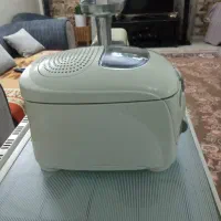 سرخ کن|اجاق گاز و لوازم برقی پختوپز|ری, سیزده آبان|دیوار