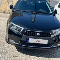 دنا‌اتوماتمدل‌۴۰۳