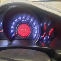 کیا اسپورتیج 2400cc، مدل ۲۰۱۳|خودرو سواری و وانت|تهران, شهرک طالقانی|دیوار