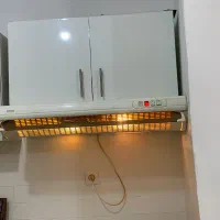 هود کاملا سالم