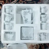 آرکوپال ۶۹پارچه