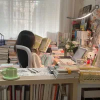 مشاوره اکسپت و چاپ مقاله