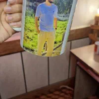 لیوان ماگ با طرح دلخواه|ظروف سرو و پذیرایی|بندر گز, |دیوار