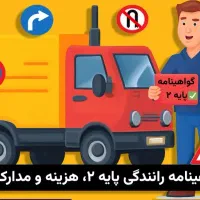استخدام فوری مربی دارای کارت مربیگری پایه دوم