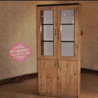 میز و صندلی اداری|دفتر کار|سیرجان, |دیوار