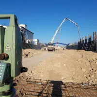 نقشه برداری|خدمات پیشه و مهارت|علی‌آباد کتول, |دیوار