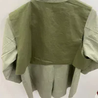 لباس دخترانه|کفش و لباس بچه|مرند, |دیوار