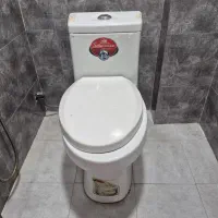 توالت فرنگی