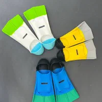 پاور فین آموزشی عمده