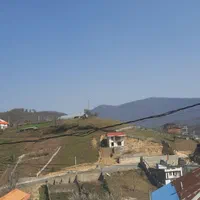 فروش خانه ویلایی در سوادکوه، شهر زیراب|فروش خانه و ویلا|زیرآب, |دیوار