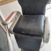 صندلی vapآرایشگاه پدال دار|آرایشگاه و سالن‌های زیبایی|مسجد سلیمان, |دیوار