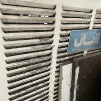 کولر ابی 7.500|کولر آبی|تهران, جنت‌آباد مرکزی|دیوار