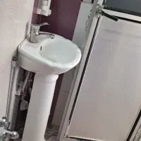 رهن واحد مسکونی در شیخ مفید پشت اتش نشانی|اجارهٔ آپارتمان|اراک, |دیوار