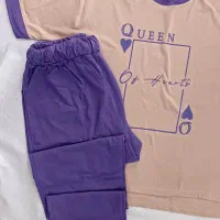 انلاین شاپ لباس|لباس|دهلران, |دیوار