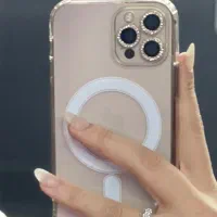 آیفون 12پرو ۲۵۶
