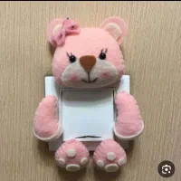 عروسک کلید پریز|صنایع دستی و سایر لوازم تزئینی|مرودشت, فاز اول شهرک فرهنگیان|دیوار