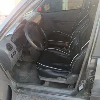 پراید مدل 89....|خودرو سواری و وانت|چابهار, |دیوار