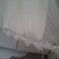 لباس مجلسی کودک|کفش و لباس بچه|شیراز, کوی زهرا|دیوار