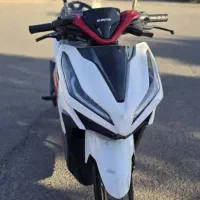 فروش موتور کلیک