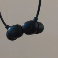 هندزفری گردنی soundcore|لوازم جانبی موبایل و تبلت|مشهد, کوی سیدی|دیوار