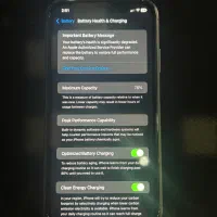 آیفون ۱۱|موبایل|اردبیل, |دیوار