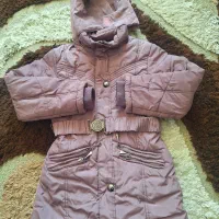 دو عدد گرم کن درجه یک،مدل اول هشتصد مدل دوم سیصد