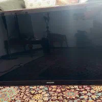 ال سی دی ۴۳ اینچ سامسونگ