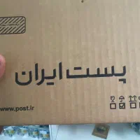 ادمین اینستاگرام و بسته‌بندی گیاهان