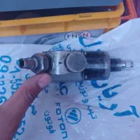 اچار بادی اصل cenius|ابزارآلات|سلماس, |دیوار