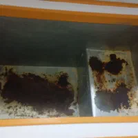 فریزر صندوقی