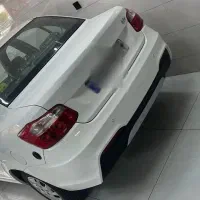 ساینا اس دوگانه فابریک|خودرو سواری و وانت|اصفهان, شاهزید|دیوار