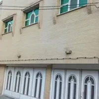فروش ویلایی ۳طبقه مجزا ۳۴۰متر زیر بنا|فروش خانه و ویلا|اصفهان, دستگرده|دیوار
