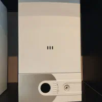 خرید پکیج رادیاتور ازنمایندگی رسمی(اقساط بدون سود)|آبگرمکن، پکیج، شوفاژ|اراک, |دیوار