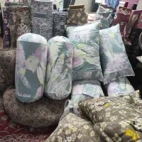 دعوت به همکاری