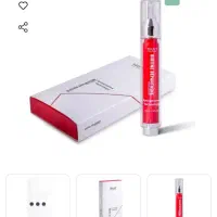 کار پر درآمد برای بانوان