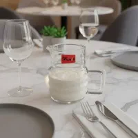 سس خوری شیک