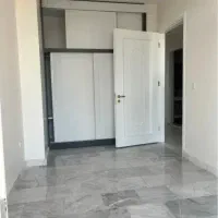 اجاره-اپارتمان